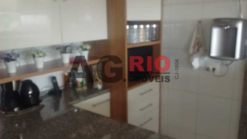 Conheça WhatsApp Image 2018-05-20 at 1 do imóvel - Cobertura 3 quartos à venda Rio de Janeiro,RJ - R$ 650.000 - VVCO30003 - 5 WhatsApp Image 2018-05-20 at 1 - Cobertura 3 quartos à venda Rio de Janeiro,RJ - R$ 650.000 - VVCO30003 - 5