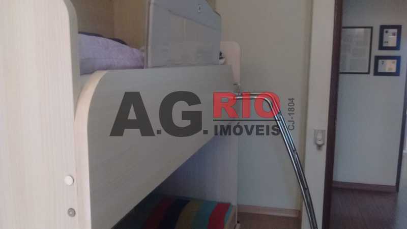 Conheça WhatsApp Image 2018-05-20 at 1 do imóvel - Cobertura 3 quartos à venda Rio de Janeiro,RJ - R$ 650.000 - VVCO30003 - 6 WhatsApp Image 2018-05-20 at 1 - Cobertura 3 quartos à venda Rio de Janeiro,RJ - R$ 650.000 - VVCO30003 - 6