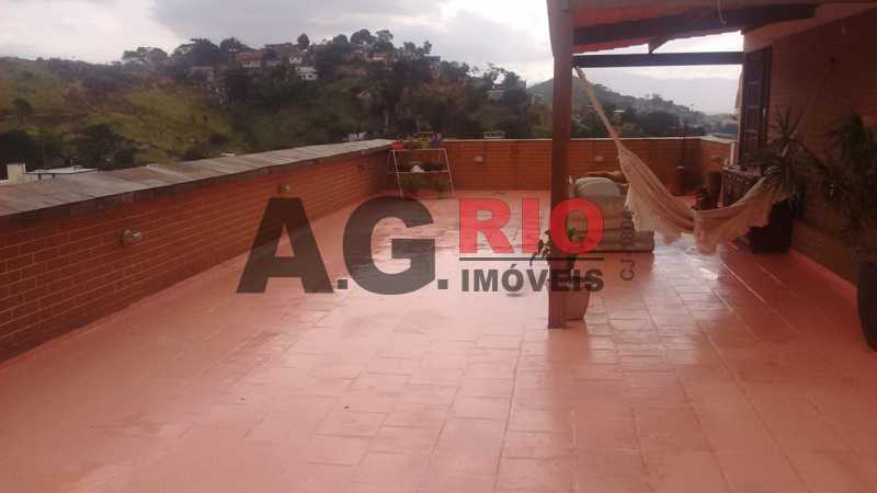 Conheça WhatsApp Image 2018-05-20 at 1 do imóvel - Cobertura 3 quartos à venda Rio de Janeiro,RJ - R$ 650.000 - VVCO30003 - 28 WhatsApp Image 2018-05-20 at 1 - Cobertura 3 quartos à venda Rio de Janeiro,RJ - R$ 650.000 - VVCO30003 - 28