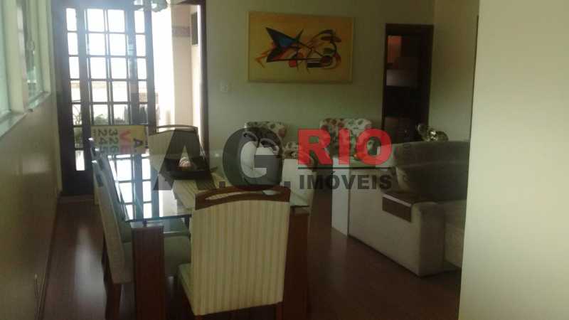 Conheça WhatsApp Image 2018-05-20 at 1 do imóvel - Cobertura 3 quartos à venda Rio de Janeiro,RJ - R$ 650.000 - VVCO30003 - 17 WhatsApp Image 2018-05-20 at 1 - Cobertura 3 quartos à venda Rio de Janeiro,RJ - R$ 650.000 - VVCO30003 - 17