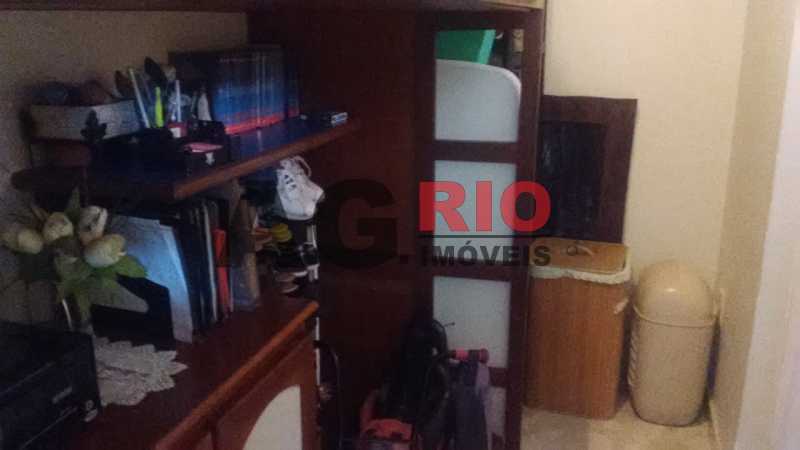 Conheça WhatsApp Image 2018-05-20 at 1 do imóvel - Cobertura 3 quartos à venda Rio de Janeiro,RJ - R$ 650.000 - VVCO30003 - 20 WhatsApp Image 2018-05-20 at 1 - Cobertura 3 quartos à venda Rio de Janeiro,RJ - R$ 650.000 - VVCO30003 - 20