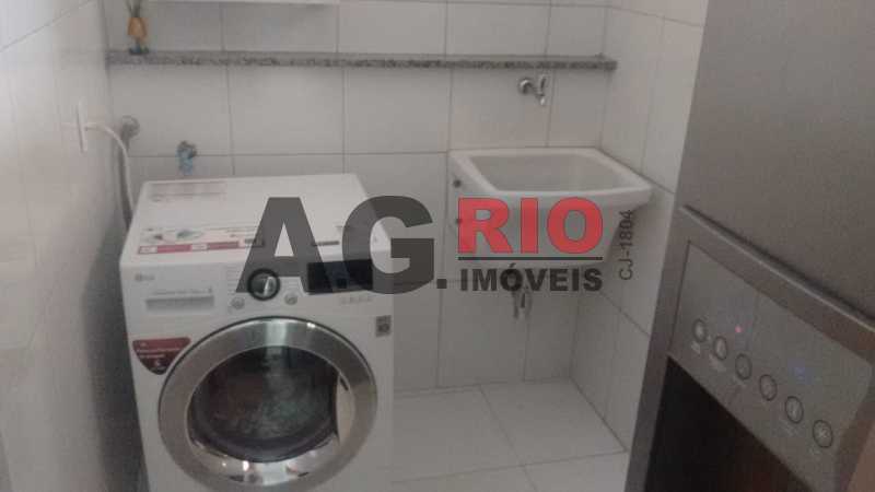 Conheça WhatsApp Image 2018-05-20 at 1 do imóvel - Cobertura 3 quartos à venda Rio de Janeiro,RJ - R$ 650.000 - VVCO30003 - 23 WhatsApp Image 2018-05-20 at 1 - Cobertura 3 quartos à venda Rio de Janeiro,RJ - R$ 650.000 - VVCO30003 - 23