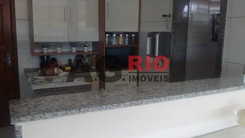 Conheça WhatsApp Image 2018-05-20 at 1 do imóvel - Cobertura 3 quartos à venda Rio de Janeiro,RJ - R$ 650.000 - VVCO30003 - 24 WhatsApp Image 2018-05-20 at 1 - Cobertura 3 quartos à venda Rio de Janeiro,RJ - R$ 650.000 - VVCO30003 - 24