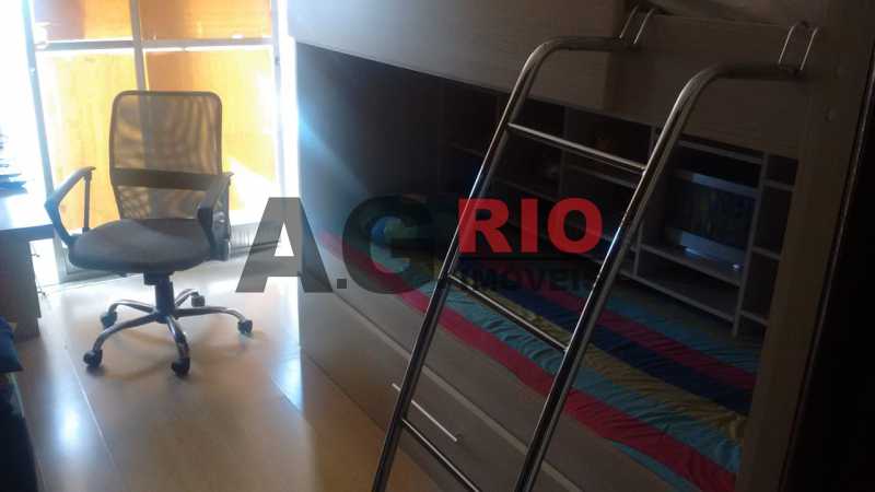 Conheça WhatsApp Image 2018-05-20 at 1 do imóvel - Cobertura 3 quartos à venda Rio de Janeiro,RJ - R$ 650.000 - VVCO30003 - 26 WhatsApp Image 2018-05-20 at 1 - Cobertura 3 quartos à venda Rio de Janeiro,RJ - R$ 650.000 - VVCO30003 - 26