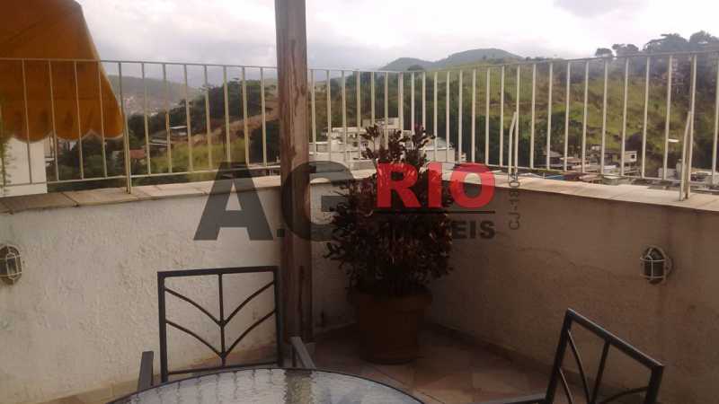 Conheça WhatsApp Image 2018-05-20 at 1 do imóvel - Cobertura 3 quartos à venda Rio de Janeiro,RJ - R$ 650.000 - VVCO30003 - 27 WhatsApp Image 2018-05-20 at 1 - Cobertura 3 quartos à venda Rio de Janeiro,RJ - R$ 650.000 - VVCO30003 - 27