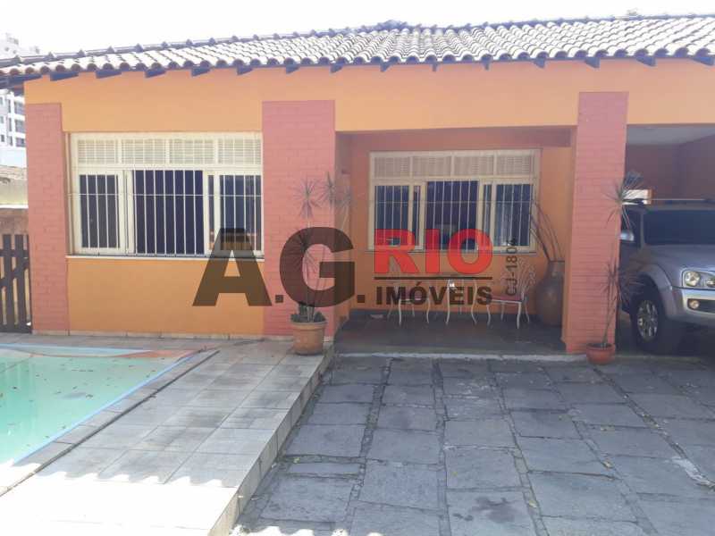 Conheça 20180602_120702 do imóvel - Casa 3 quartos à venda Rio de Janeiro,RJ - R$ 1.250.000 - TQCA30004 - 10 20180602_120702 - Casa 3 quartos à venda Rio de Janeiro,RJ - R$ 1.250.000 - TQCA30004 - 10