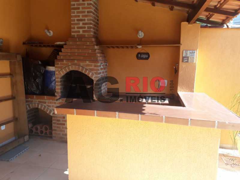 Conheça 20180602_120709 do imóvel - Casa 3 quartos à venda Rio de Janeiro,RJ - R$ 1.250.000 - TQCA30004 - 11 20180602_120709 - Casa 3 quartos à venda Rio de Janeiro,RJ - R$ 1.250.000 - TQCA30004 - 11