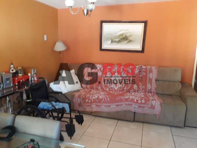 Conheça 20180602_120729 do imóvel - Casa 3 quartos à venda Rio de Janeiro,RJ - R$ 1.250.000 - TQCA30004 - 5 20180602_120729 - Casa 3 quartos à venda Rio de Janeiro,RJ - R$ 1.250.000 - TQCA30004 - 5