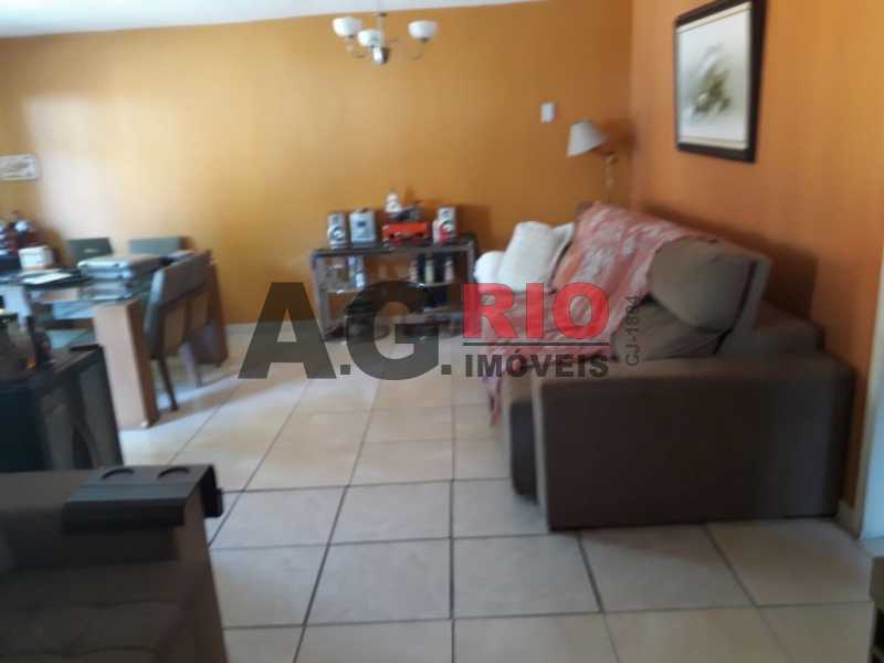 Conheça 20180602_120748 do imóvel - Casa 3 quartos à venda Rio de Janeiro,RJ - R$ 1.250.000 - TQCA30004 - 4 20180602_120748 - Casa 3 quartos à venda Rio de Janeiro,RJ - R$ 1.250.000 - TQCA30004 - 4