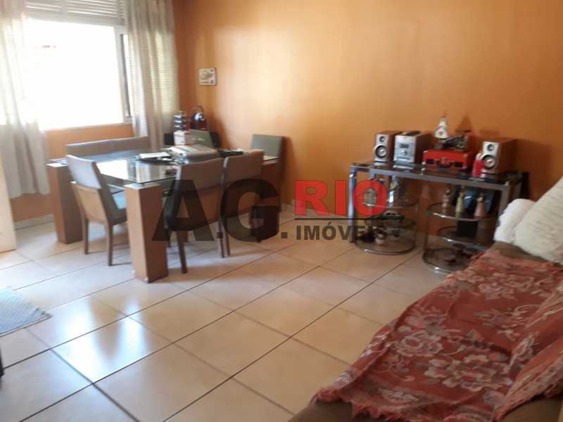 Conheça 20180602_120754 do imóvel - Casa 3 quartos à venda Rio de Janeiro,RJ - R$ 1.250.000 - TQCA30004 - 1 20180602_120754 - Casa 3 quartos à venda Rio de Janeiro,RJ - R$ 1.250.000 - TQCA30004 - 1