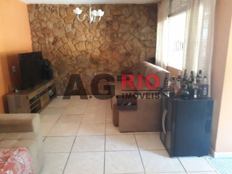 Conheça 20180602_120802 do imóvel - Casa 3 quartos à venda Rio de Janeiro,RJ - R$ 1.250.000 - TQCA30004 - 3 20180602_120802 - Casa 3 quartos à venda Rio de Janeiro,RJ - R$ 1.250.000 - TQCA30004 - 3