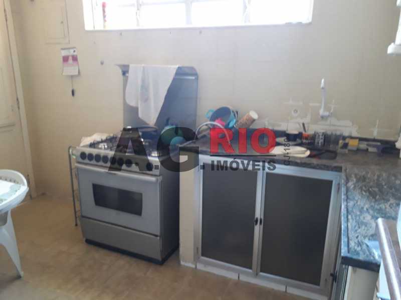 Conheça 20180602_120819 do imóvel - Casa 3 quartos à venda Rio de Janeiro,RJ - R$ 1.250.000 - TQCA30004 - 13 20180602_120819 - Casa 3 quartos à venda Rio de Janeiro,RJ - R$ 1.250.000 - TQCA30004 - 13