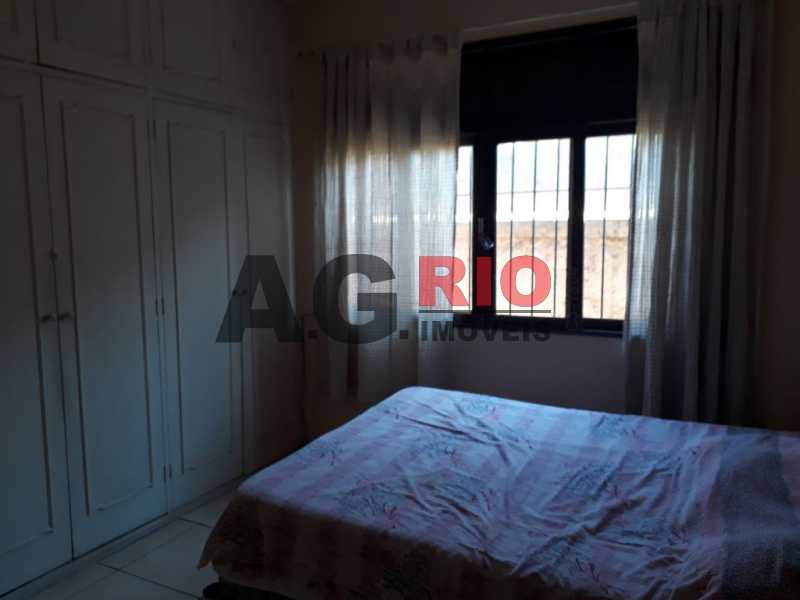 Conheça 20180602_120827 do imóvel - Casa 3 quartos à venda Rio de Janeiro,RJ - R$ 1.250.000 - TQCA30004 - 9 20180602_120827 - Casa 3 quartos à venda Rio de Janeiro,RJ - R$ 1.250.000 - TQCA30004 - 9