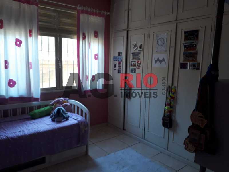 Conheça 20180602_120833 do imóvel - Casa 3 quartos à venda Rio de Janeiro,RJ - R$ 1.250.000 - TQCA30004 - 7 20180602_120833 - Casa 3 quartos à venda Rio de Janeiro,RJ - R$ 1.250.000 - TQCA30004 - 7