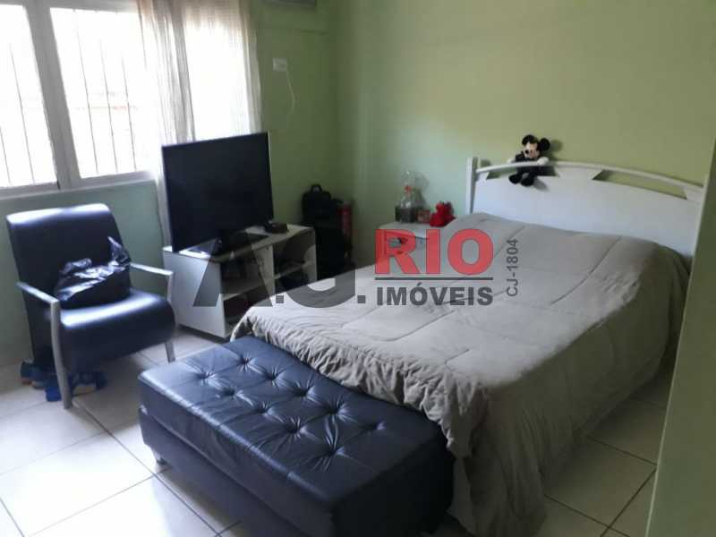 Conheça 20180602_120904 do imóvel - Casa 3 quartos à venda Rio de Janeiro,RJ - R$ 1.250.000 - TQCA30004 - 6 20180602_120904 - Casa 3 quartos à venda Rio de Janeiro,RJ - R$ 1.250.000 - TQCA30004 - 6