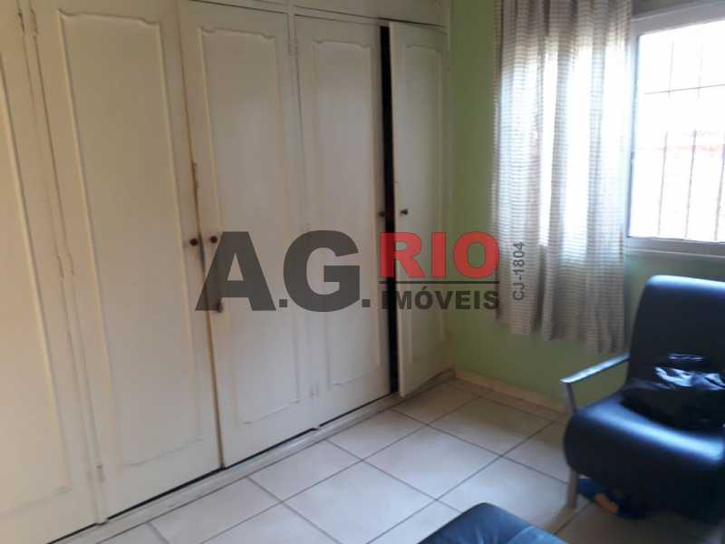 Conheça 20180602_120912 do imóvel - Casa 3 quartos à venda Rio de Janeiro,RJ - R$ 1.250.000 - TQCA30004 - 8 20180602_120912 - Casa 3 quartos à venda Rio de Janeiro,RJ - R$ 1.250.000 - TQCA30004 - 8