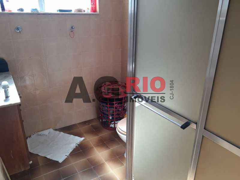 Conheça 20180602_120918 do imóvel - Casa 3 quartos à venda Rio de Janeiro,RJ - R$ 1.250.000 - TQCA30004 - 14 20180602_120918 - Casa 3 quartos à venda Rio de Janeiro,RJ - R$ 1.250.000 - TQCA30004 - 14