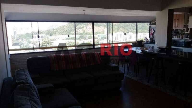 Conheça 20180602_100724 do imóvel - Cobertura 4 quartos à venda Rio de Janeiro,RJ - R$ 580.000 - TQCO40001 - 5 20180602_100724 - Cobertura 4 quartos à venda Rio de Janeiro,RJ - R$ 580.000 - TQCO40001 - 5