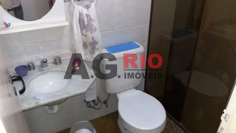 Conheça 20180602_100811 do imóvel - Cobertura 4 quartos à venda Rio de Janeiro,RJ - R$ 580.000 - TQCO40001 - 10 20180602_100811 - Cobertura 4 quartos à venda Rio de Janeiro,RJ - R$ 580.000 - TQCO40001 - 10