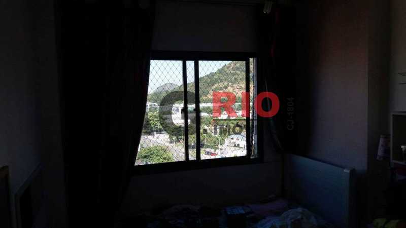 Conheça 20180602_100840 do imóvel - Cobertura 4 quartos à venda Rio de Janeiro,RJ - R$ 580.000 - TQCO40001 - 11 20180602_100840 - Cobertura 4 quartos à venda Rio de Janeiro,RJ - R$ 580.000 - TQCO40001 - 11