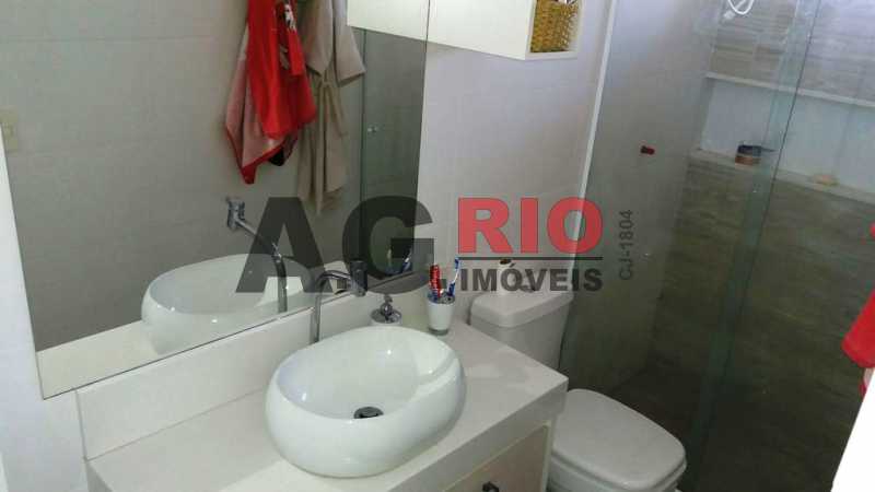 Conheça 20180602_101205 do imóvel - Cobertura 4 quartos à venda Rio de Janeiro,RJ - R$ 580.000 - TQCO40001 - 14 20180602_101205 - Cobertura 4 quartos à venda Rio de Janeiro,RJ - R$ 580.000 - TQCO40001 - 14