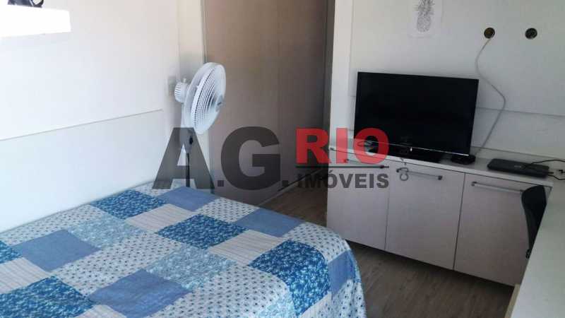 Conheça 20180602_101219 do imóvel - Cobertura 4 quartos à venda Rio de Janeiro,RJ - R$ 580.000 - TQCO40001 - 12 20180602_101219 - Cobertura 4 quartos à venda Rio de Janeiro,RJ - R$ 580.000 - TQCO40001 - 12