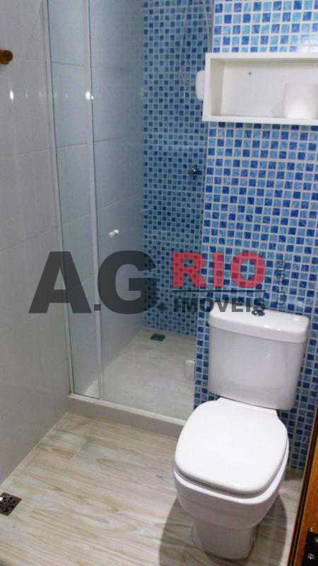 Conheça 20180602_101238 do imóvel - Cobertura 4 quartos à venda Rio de Janeiro,RJ - R$ 580.000 - TQCO40001 - 15 20180602_101238 - Cobertura 4 quartos à venda Rio de Janeiro,RJ - R$ 580.000 - TQCO40001 - 15
