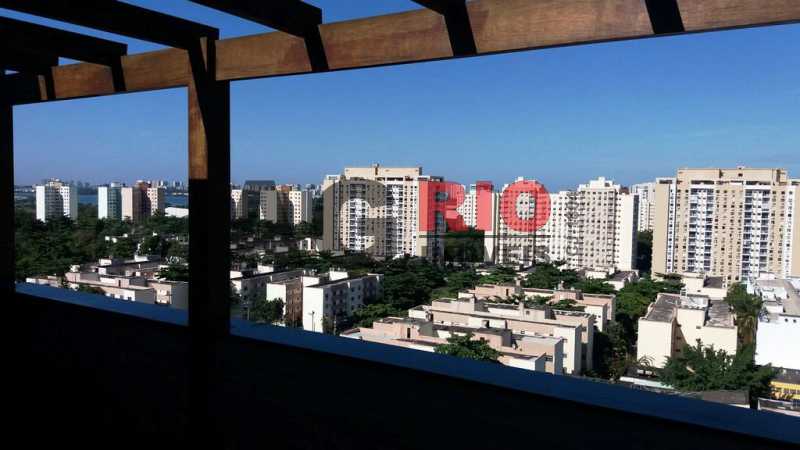 Conheça 20180602_101552 do imóvel - Cobertura 4 quartos à venda Rio de Janeiro,RJ - R$ 580.000 - TQCO40001 - 20 20180602_101552 - Cobertura 4 quartos à venda Rio de Janeiro,RJ - R$ 580.000 - TQCO40001 - 20