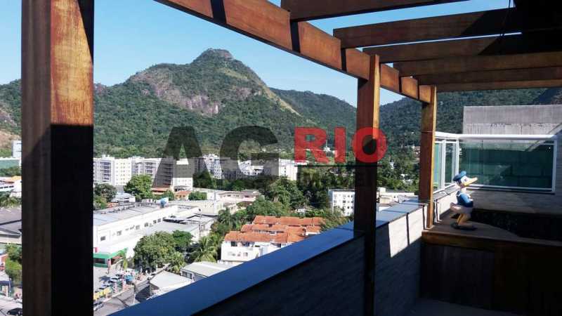 Conheça 20180602_101601 do imóvel - Cobertura 4 quartos à venda Rio de Janeiro,RJ - R$ 580.000 - TQCO40001 - 22 20180602_101601 - Cobertura 4 quartos à venda Rio de Janeiro,RJ - R$ 580.000 - TQCO40001 - 22