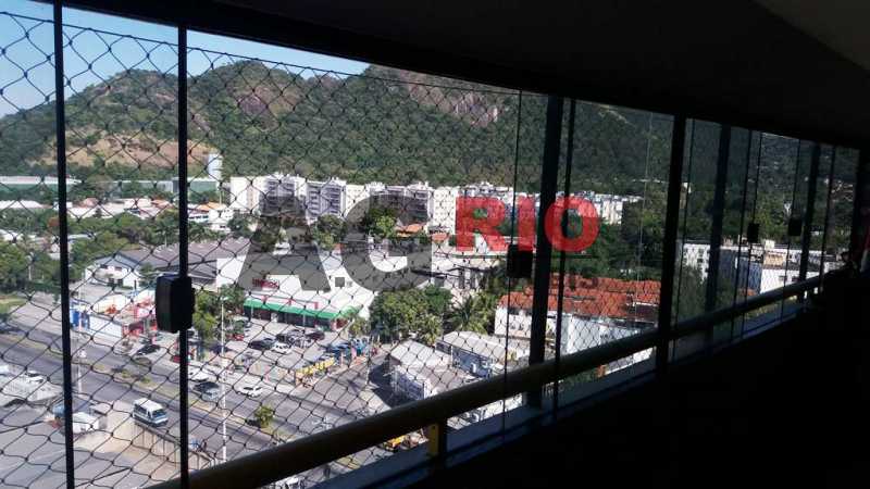 Conheça 20180602_102934 do imóvel - Cobertura 4 quartos à venda Rio de Janeiro,RJ - R$ 580.000 - TQCO40001 - 6 20180602_102934 - Cobertura 4 quartos à venda Rio de Janeiro,RJ - R$ 580.000 - TQCO40001 - 6