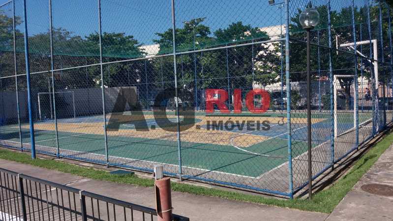 Conheça 20180602_104724 do imóvel - Cobertura 4 quartos à venda Rio de Janeiro,RJ - R$ 580.000 - TQCO40001 - 25 20180602_104724 - Cobertura 4 quartos à venda Rio de Janeiro,RJ - R$ 580.000 - TQCO40001 - 25
