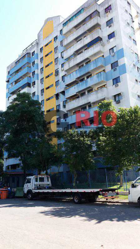 Conheça 20180602_104950 do imóvel - Cobertura 4 quartos à venda Rio de Janeiro,RJ - R$ 580.000 - TQCO40001 - 26 20180602_104950 - Cobertura 4 quartos à venda Rio de Janeiro,RJ - R$ 580.000 - TQCO40001 - 26