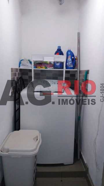 Conheça IMG-20180602-WA0049 do imóvel - Cobertura 4 quartos à venda Rio de Janeiro,RJ - R$ 580.000 - TQCO40001 - 23 IMG-20180602-WA0049 - Cobertura 4 quartos à venda Rio de Janeiro,RJ - R$ 580.000 - TQCO40001 - 23