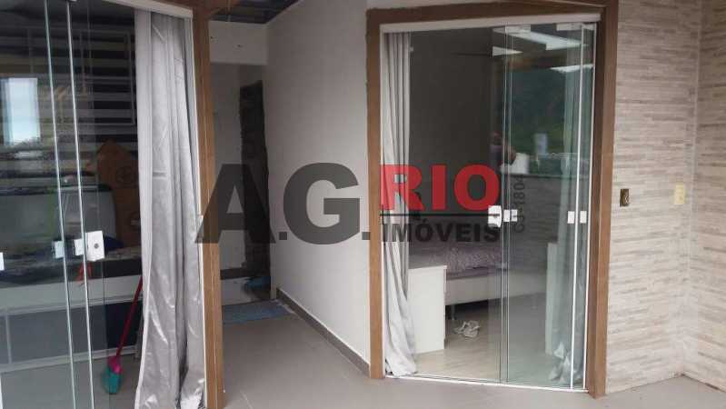 Conheça IMG-20180602-WA0056 do imóvel - Cobertura 4 quartos à venda Rio de Janeiro,RJ - R$ 580.000 - TQCO40001 - 16 IMG-20180602-WA0056 - Cobertura 4 quartos à venda Rio de Janeiro,RJ - R$ 580.000 - TQCO40001 - 16