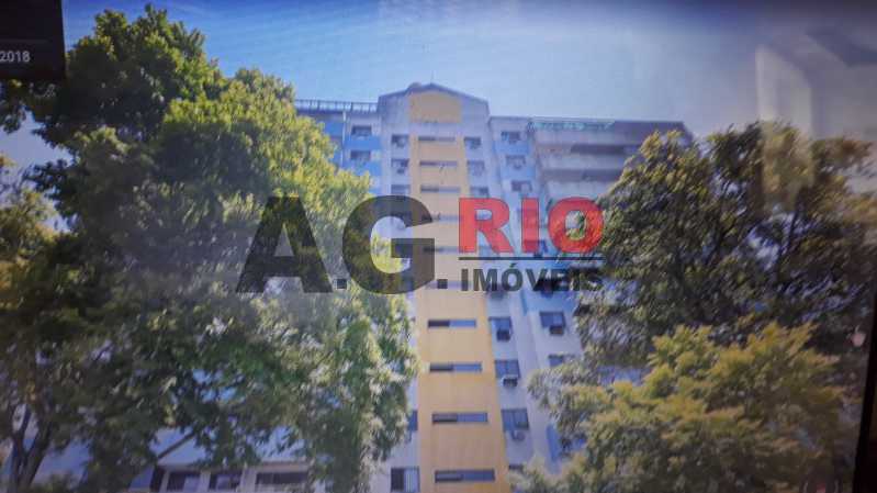 Conheça 20211108_092016 do imóvel - Cobertura 4 quartos à venda Rio de Janeiro,RJ - R$ 545.000 - TQCO40001 - 27 20211108_092016 - Cobertura 4 quartos à venda Rio de Janeiro,RJ - R$ 545.000 - TQCO40001 - 27