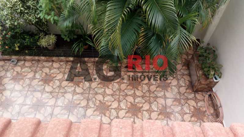Conheça WhatsApp Image 2018-06-25 at 1 do imóvel - Casa 3 quartos à venda Rio de Janeiro,RJ - R$ 480.000 - TQCA30029 - 4 WhatsApp Image 2018-06-25 at 1 - Casa 3 quartos à venda Rio de Janeiro,RJ - R$ 480.000 - TQCA30029 - 4