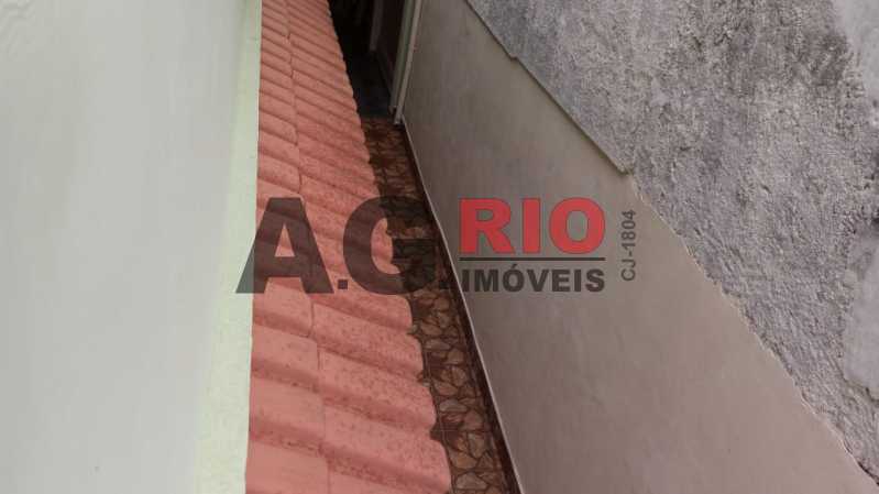 Conheça WhatsApp Image 2018-06-25 at 1 do imóvel - Casa 3 quartos à venda Rio de Janeiro,RJ - R$ 480.000 - TQCA30029 - 5 WhatsApp Image 2018-06-25 at 1 - Casa 3 quartos à venda Rio de Janeiro,RJ - R$ 480.000 - TQCA30029 - 5