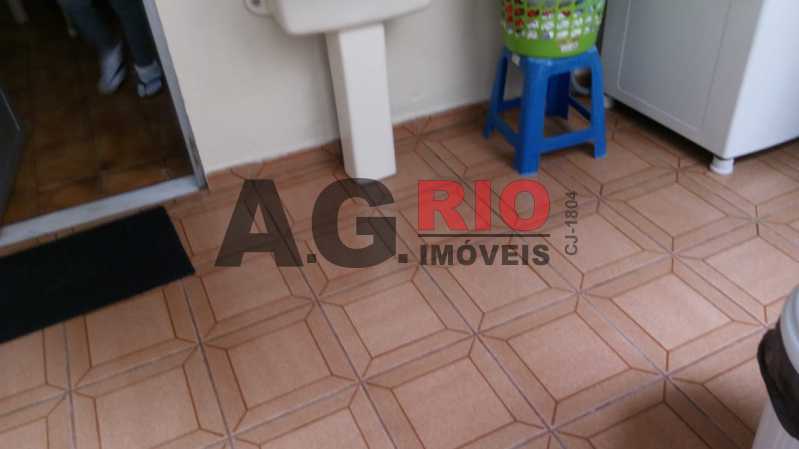Conheça WhatsApp Image 2018-06-25 at 1 do imóvel - Casa 3 quartos à venda Rio de Janeiro,RJ - R$ 480.000 - TQCA30029 - 6 WhatsApp Image 2018-06-25 at 1 - Casa 3 quartos à venda Rio de Janeiro,RJ - R$ 480.000 - TQCA30029 - 6