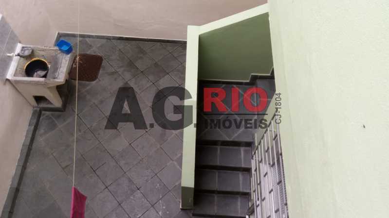 Conheça WhatsApp Image 2018-06-25 at 1 do imóvel - Casa 3 quartos à venda Rio de Janeiro,RJ - R$ 480.000 - TQCA30029 - 7 WhatsApp Image 2018-06-25 at 1 - Casa 3 quartos à venda Rio de Janeiro,RJ - R$ 480.000 - TQCA30029 - 7