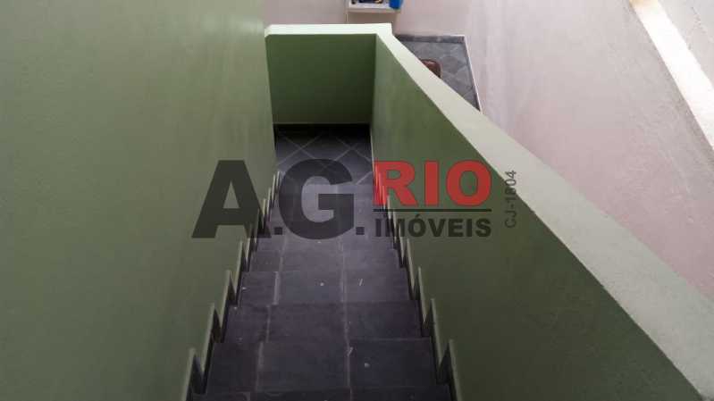Conheça WhatsApp Image 2018-06-25 at 1 do imóvel - Casa 3 quartos à venda Rio de Janeiro,RJ - R$ 480.000 - TQCA30029 - 8 WhatsApp Image 2018-06-25 at 1 - Casa 3 quartos à venda Rio de Janeiro,RJ - R$ 480.000 - TQCA30029 - 8