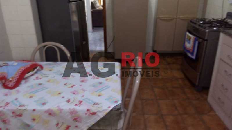 Conheça WhatsApp Image 2018-06-25 at 1 do imóvel - Casa 3 quartos à venda Rio de Janeiro,RJ - R$ 480.000 - TQCA30029 - 9 WhatsApp Image 2018-06-25 at 1 - Casa 3 quartos à venda Rio de Janeiro,RJ - R$ 480.000 - TQCA30029 - 9