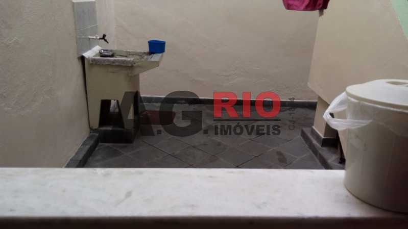 Conheça WhatsApp Image 2018-06-25 at 1 do imóvel - Casa 3 quartos à venda Rio de Janeiro,RJ - R$ 480.000 - TQCA30029 - 17 WhatsApp Image 2018-06-25 at 1 - Casa 3 quartos à venda Rio de Janeiro,RJ - R$ 480.000 - TQCA30029 - 17