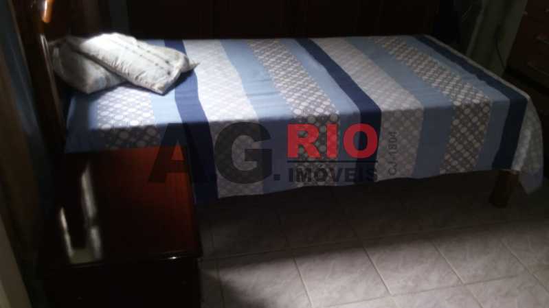 Conheça WhatsApp Image 2018-06-25 at 1 do imóvel - Casa 3 quartos à venda Rio de Janeiro,RJ - R$ 480.000 - TQCA30029 - 11 WhatsApp Image 2018-06-25 at 1 - Casa 3 quartos à venda Rio de Janeiro,RJ - R$ 480.000 - TQCA30029 - 11