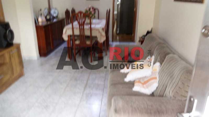Conheça WhatsApp Image 2018-06-25 at 1 do imóvel - Casa 3 quartos à venda Rio de Janeiro,RJ - R$ 480.000 - TQCA30029 - 3 WhatsApp Image 2018-06-25 at 1 - Casa 3 quartos à venda Rio de Janeiro,RJ - R$ 480.000 - TQCA30029 - 3