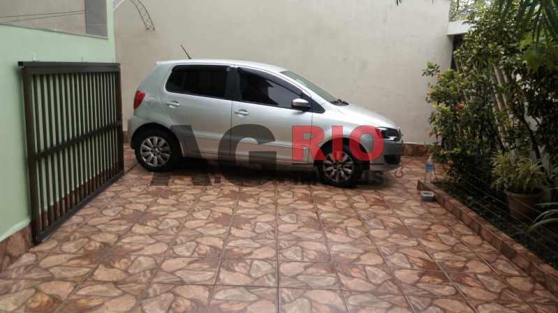 Conheça WhatsApp Image 2018-06-25 at 1 do imóvel - Casa 3 quartos à venda Rio de Janeiro,RJ - R$ 480.000 - TQCA30029 - 14 WhatsApp Image 2018-06-25 at 1 - Casa 3 quartos à venda Rio de Janeiro,RJ - R$ 480.000 - TQCA30029 - 14