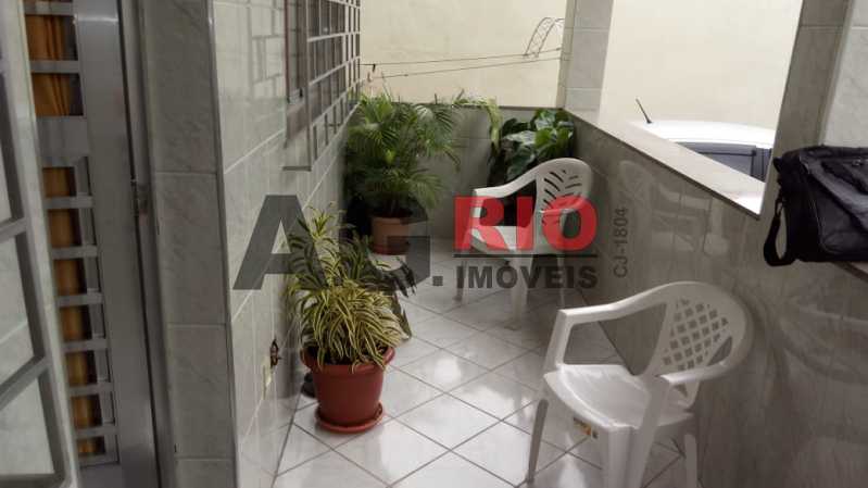 Conheça WhatsApp Image 2018-06-25 at 1 do imóvel - Casa 3 quartos à venda Rio de Janeiro,RJ - R$ 480.000 - TQCA30029 - 16 WhatsApp Image 2018-06-25 at 1 - Casa 3 quartos à venda Rio de Janeiro,RJ - R$ 480.000 - TQCA30029 - 16