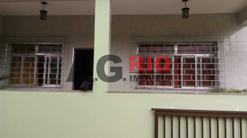Conheça WhatsApp Image 2018-06-25 at 1 do imóvel - Casa 3 quartos à venda Rio de Janeiro,RJ - R$ 480.000 - TQCA30029 - 1 WhatsApp Image 2018-06-25 at 1 - Casa 3 quartos à venda Rio de Janeiro,RJ - R$ 480.000 - TQCA30029 - 1