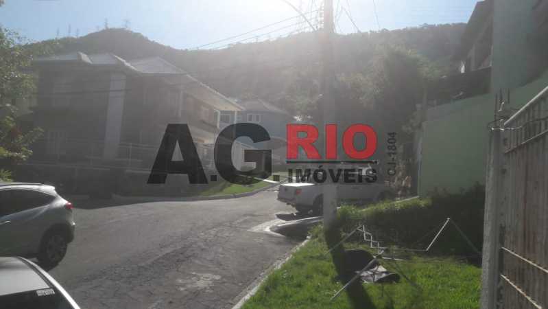 Conheça WhatsApp Image 2018-06-25 at 1 do imóvel - Terreno 229m² à venda Rio de Janeiro,RJ - R$ 300.000 - VVUF00001 - 1 WhatsApp Image 2018-06-25 at 1 - Terreno 229m² à venda Rio de Janeiro,RJ - R$ 300.000 - VVUF00001 - 1
