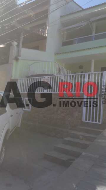 Conheça WhatsApp Image 2018-06-25 at 1 do imóvel - Terreno 229m² à venda Rio de Janeiro,RJ - R$ 300.000 - VVUF00001 - 3 WhatsApp Image 2018-06-25 at 1 - Terreno 229m² à venda Rio de Janeiro,RJ - R$ 300.000 - VVUF00001 - 3