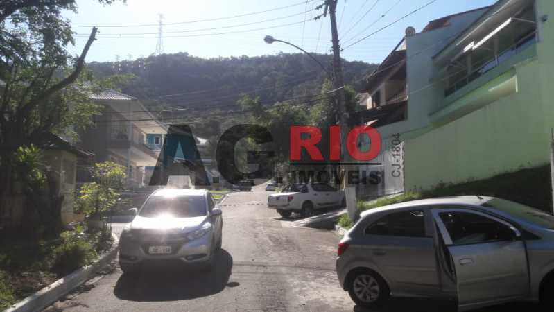 Conheça WhatsApp Image 2018-06-25 at 1 do imóvel - Terreno 229m² à venda Rio de Janeiro,RJ - R$ 300.000 - VVUF00001 - 4 WhatsApp Image 2018-06-25 at 1 - Terreno 229m² à venda Rio de Janeiro,RJ - R$ 300.000 - VVUF00001 - 4